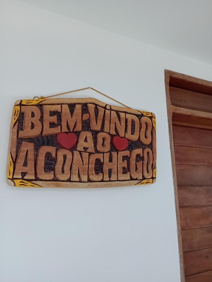 Cantinho Aconchegante 304 Praia - Tambau João Pessoa Exterior foto